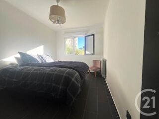  Appartement � vendre 2 pi�ces 45 m�