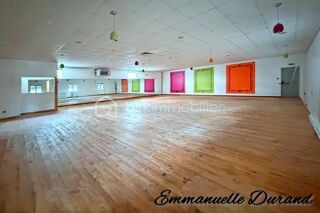  Immeuble � vendre 2 pi�ces 440 m�