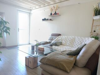  Maison à vendre 7 pièces 108 m²