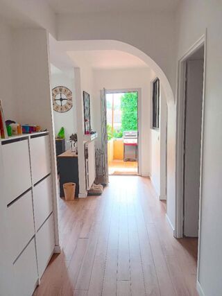  Maison à vendre 8 pièces 220 m²
