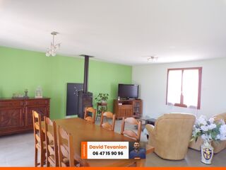  Maison � vendre 4 pi�ces 96 m�