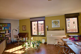  Appartement � vendre 5 pi�ces 139 m�