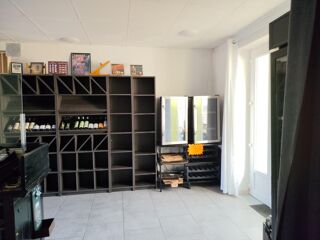  Maison à vendre 4 pièces 95 m²