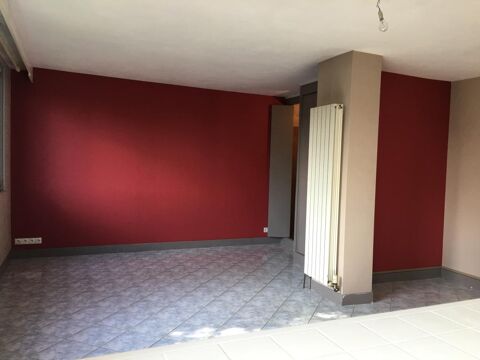  Appartement � louer 4 pi�ces 67 m�