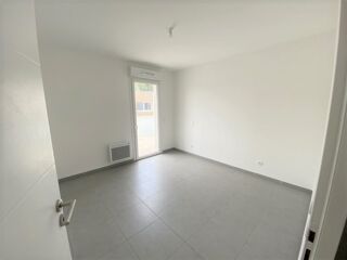  Appartement à louer 3 pièces 58 m²