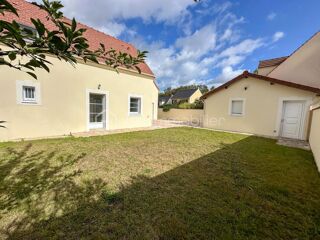  Maison � vendre 6 pi�ces 149 m�