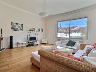  Maison � vendre 6 pi�ces 170 m�