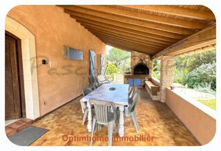  Maison � vendre 8 pi�ces 146 m�