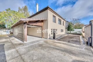  Maison � vendre 6 pi�ces 160 m�