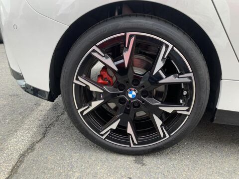 S&eacute;rie 1 120 F70 M Sport Pro - 1&egrave;re MAIN FRANCAISE 2025 occasion 14650 Carpiquet