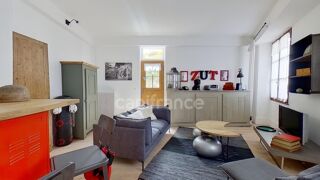  Maison � vendre 7 pi�ces 184 m�