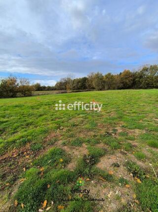  Terrain � vendre 392 m�