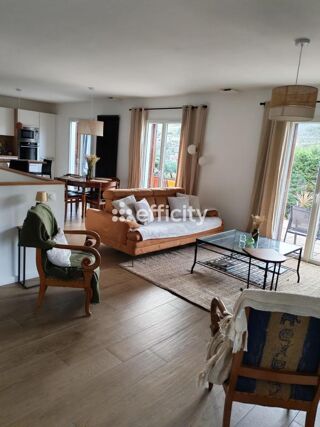  Maison � vendre 6 pi�ces 155 m�