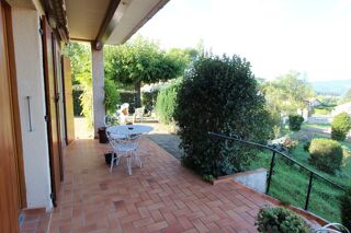  Maison � vendre 6 pi�ces 100 m�