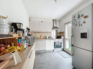  Maison � vendre 5 pi�ces 79 m�