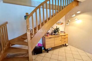  Maison  vendre 7 pices 155 m