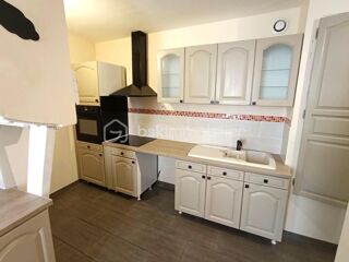  Maison à vendre 4 pièces 90 m²