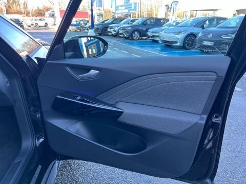 ID.3 ID 3 FL PRO (59KWH) ID. (204CH) 2025 occasion 31100 Toulouse