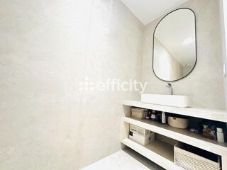  Appartement � vendre 2 pi�ces 40 m�