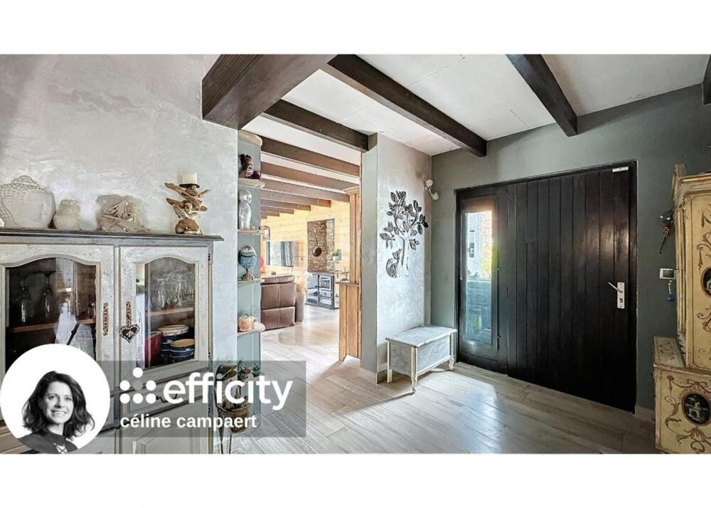  vendre  Maison Bonneville (74130)