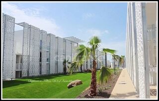  Appartement � vendre 2 pi�ces 29 m�