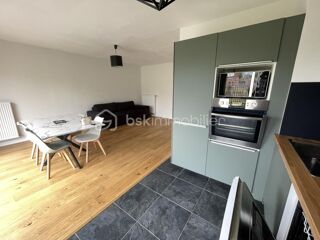  Maison  vendre 5 pices 112 m