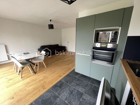  Maison � vendre 5 pi�ces 112 m�