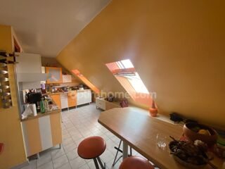  Appartement  vendre 5 pices 86 m