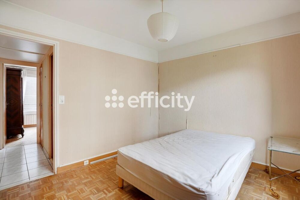 � vendre  Appartement Paris 11