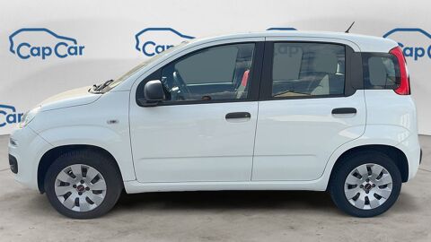 Panda 1.2 69 Pop 2018 occasion 78990 Elancourt