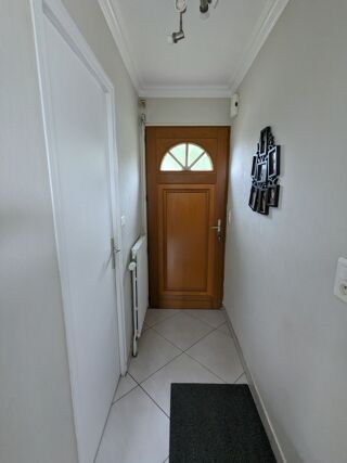  Maison à vendre 3 pièces 73 m²