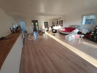  Maison � vendre 5 pi�ces 84 m�