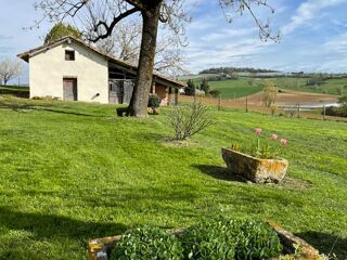  Maison � vendre 5 pi�ces 88 m�