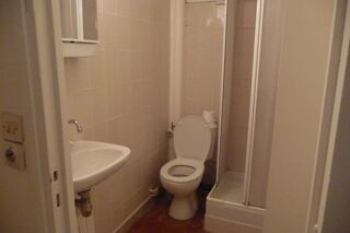  Appartement � louer 1 pi�ce 15 m�