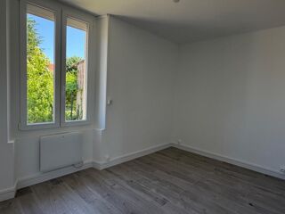  Maison à vendre 3 pièces 52 m²
