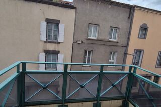  Appartement à vendre 2 pièces 55 m²