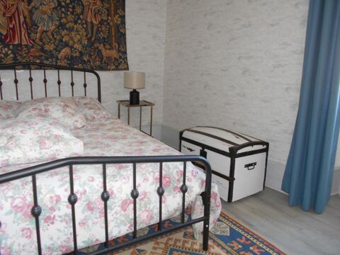  Maison � louer 3 pi�ces 42 m�