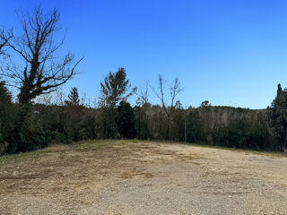  Terrain � vendre 744 m�