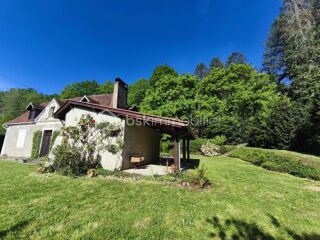  Maison � vendre 8 pi�ces 98 m�