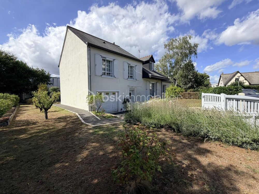 ***Aurélien Le Déaut by BSK Immobilier***