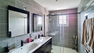  Maison à vendre 5 pièces 100 m²