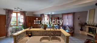  Maison � vendre 4 pi�ces 114 m�