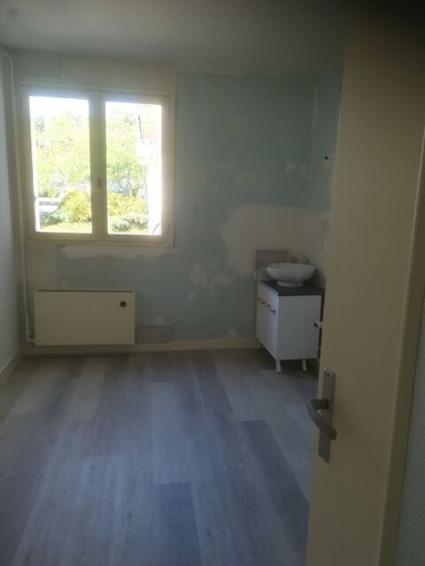  Appartement � louer 3 pi�ces 54 m�