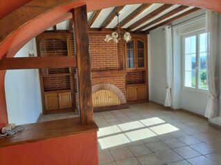  Maison à vendre 7 pièces 220 m²