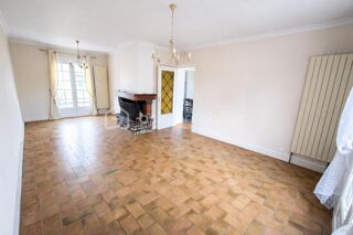  Maison � vendre 5 pi�ces 103 m�