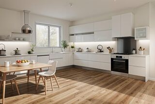  Maison  vendre 5 pices 151 m