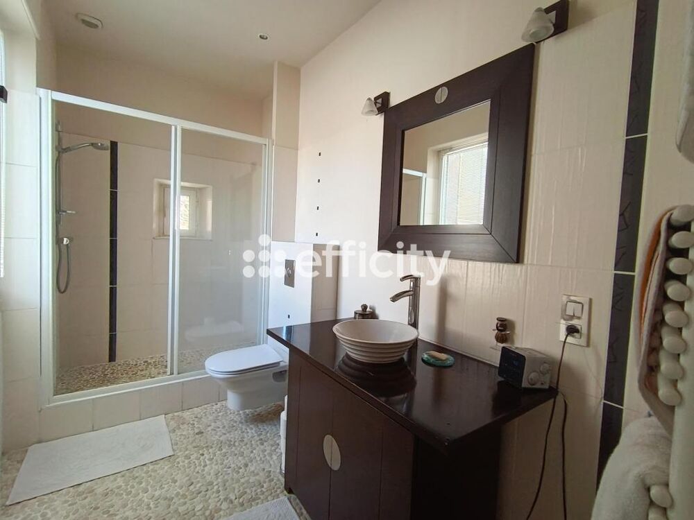 � vendre  Maison Saint-Malo (35400)