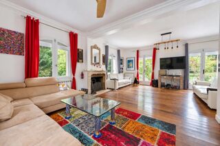  Propriété/château à vendre 10 pièces 320 m²