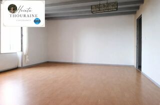  Maison à vendre 5 pièces 143 m²