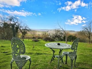  Maison à vendre 5 pièces 94 m²